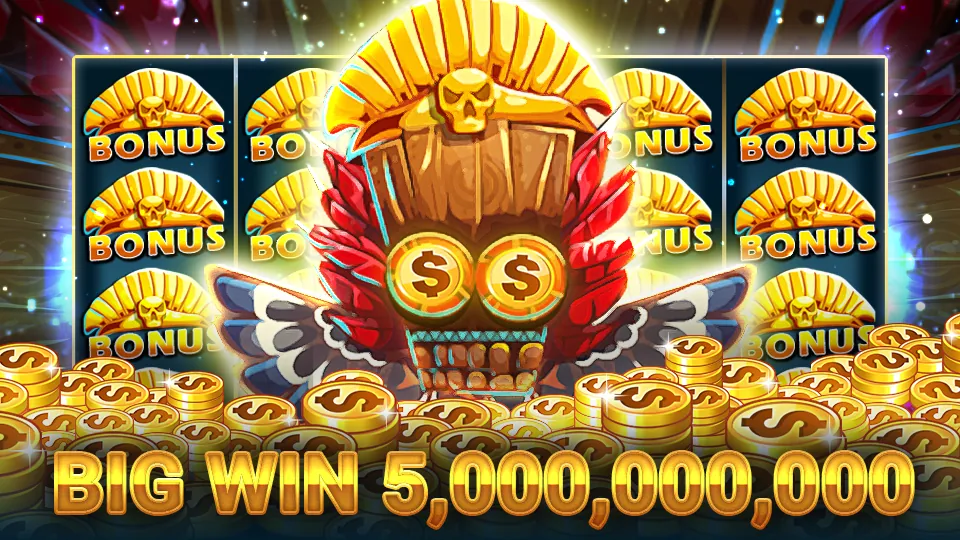 Các chương trình khuyến mãi slot game hấp dẫn tại sv366 chính thức