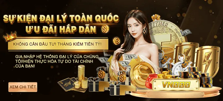 Thưởng chào mừng thành viên mới sv366 chính thức