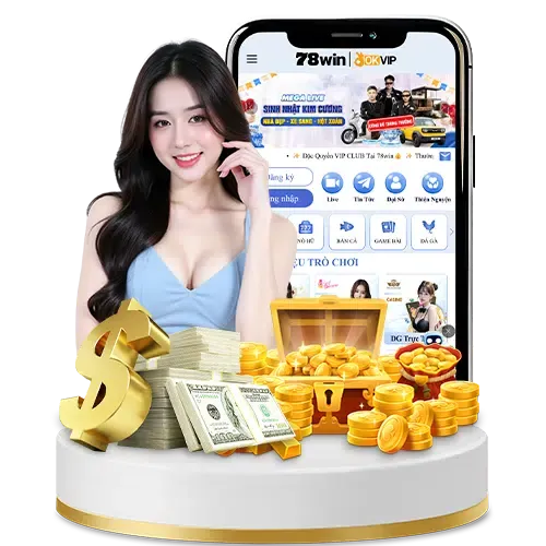 Khuyến mãi độc quyền trên di động