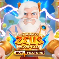 Biểu đồ phân tích RTP và độ biến động của Slots Game