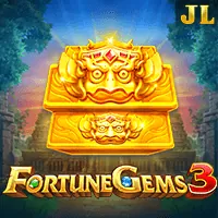 Trải nghiệm game slot phổ biến tại SV366 Chính Thức