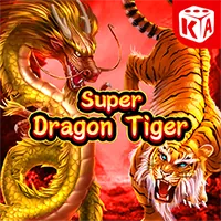 Phân loại gà và hạng cân trong đấu gà