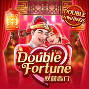 Hoàn trả casino và slot game SV366