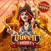 Bắn Cá Jackpot tại sv366 chính thức