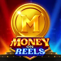 Trải nghiệm live streaming và tương tác trực tiếp tại casino của sv366 chính thức