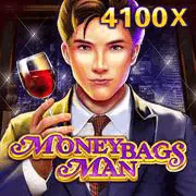 Hoàn trả đá gà và bắn cá SV366
