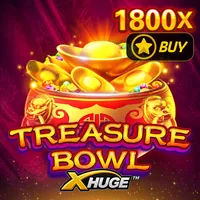 Giao diện quản lý cài đặt cookie trên sv366 chính thức