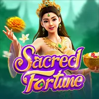 Đa dạng trận đấu