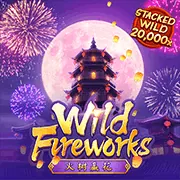Rút tiền hoàn trả SV366