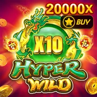 Chơi Roulette trực tuyến tại sv366 chính thức