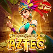 Chơi game slot trên điện thoại di động với SV366 Chính Thức