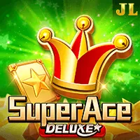 Phát trực tiếp HD tại sv366 chính thức