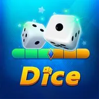 Đa Dạng Trò Chơi Hấp Dẫn