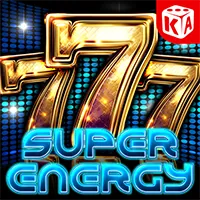 Chất lượng HD