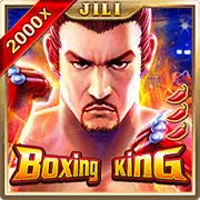 Hướng dẫn chi tiết cách chơi game slot tại SV366