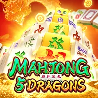 Game đa nền tảng và trải nghiệm di động tối ưu của sv366 chính thức
