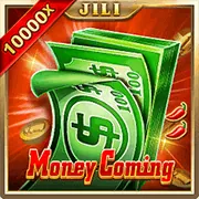 Các chương trình khuyến mãi và ưu đãi game slot tại SV366