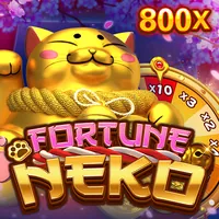 Tổng quan nền tảng Casino Trực Tuyến sv366 chính thức