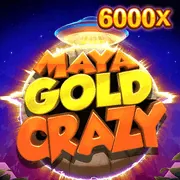 Đồ họa game bắn cá sống động tại sv366 chính thức