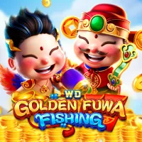 Bàn chơi Blackjack với các lá bài và chip cược tại sv366 chính thức