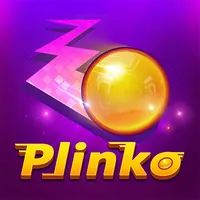 Ưu đãi và khuyến mãi Casino sv366 chính thức