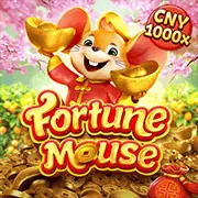 Tiêu chí thắng thua trong đấu gà