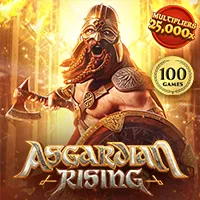Tổng quan về các loại game slot tại SV366