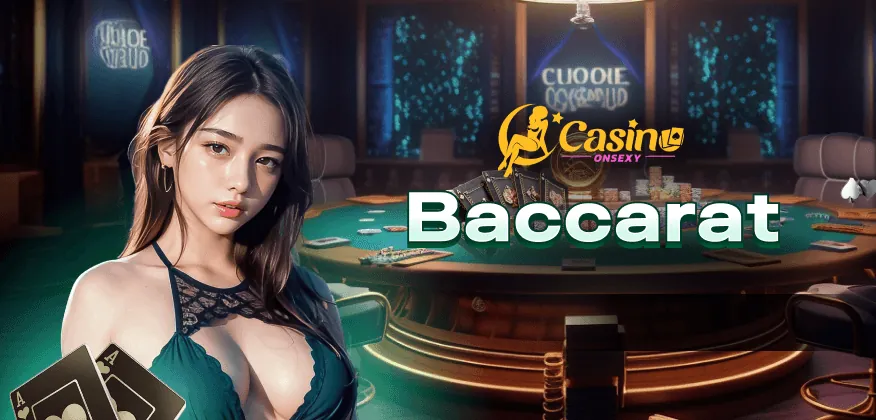 Đội ngũ chuyên gia sv366 chính thức