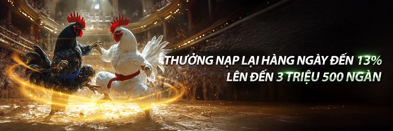 Hướng dẫn An toàn Cá cược Trực tuyến sv366 chính thức