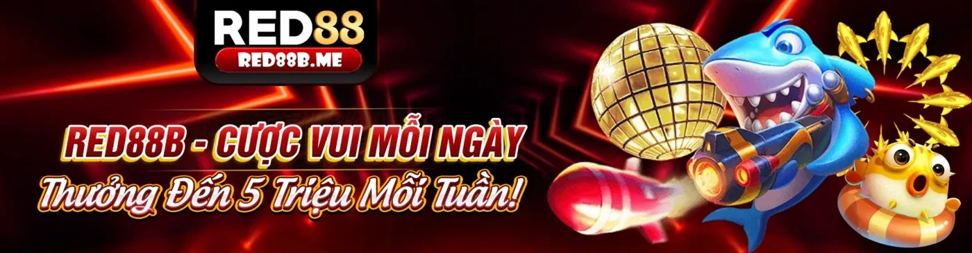Ứng dụng sv366 chính thức trên điện thoại di động