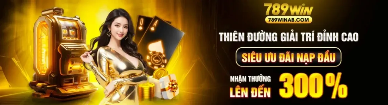 Thế giới Slot Game đa dạng tại sv366 chính thức