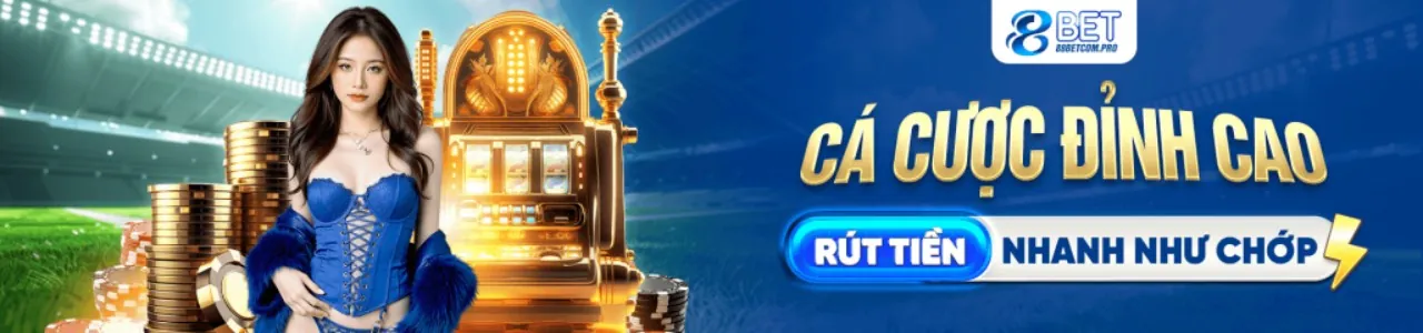 Đội ngũ chăm sóc khách hàng chuyên nghiệp 24/7 của sv366 chính thức