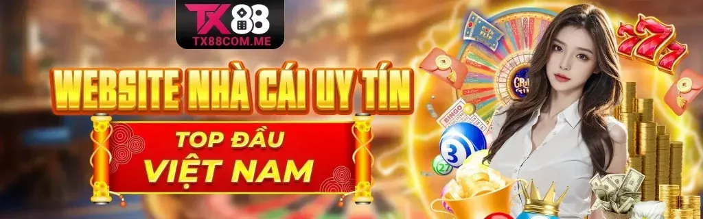 Hoàn trả hàng ngày sv366 chính thức