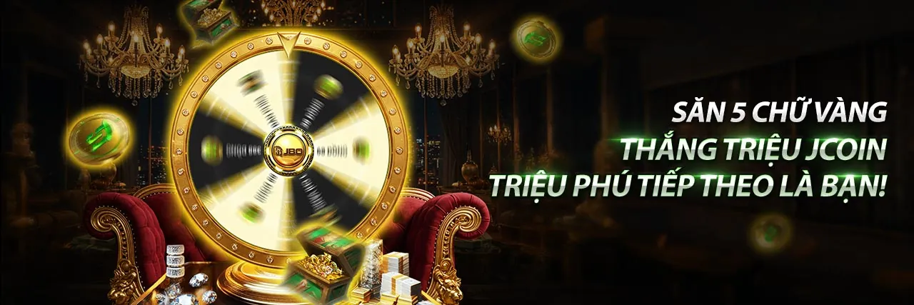 Hình ảnh chính về blog sv366 chính thức
