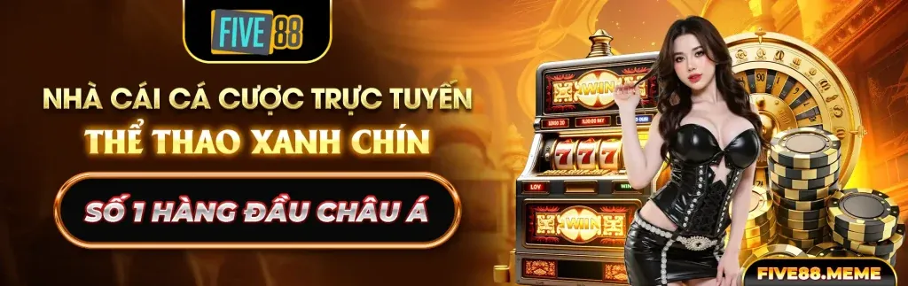 Giao diện người dùng thân thiện và mượt mà của sv366 chính thức trên mọi thiết bị