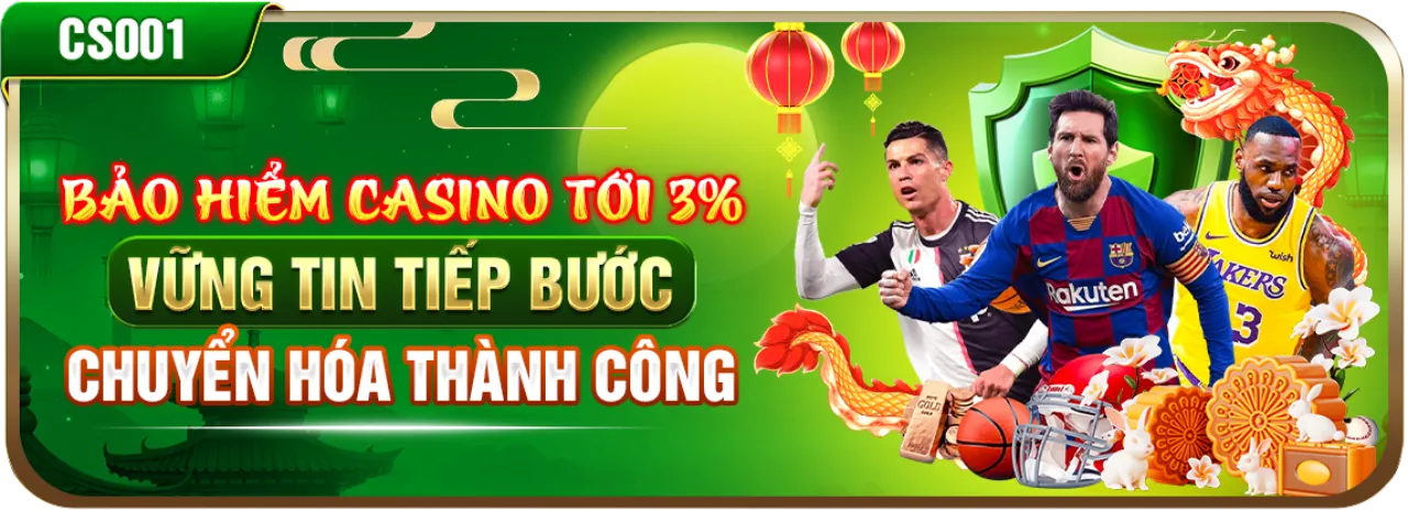 Sân vận động thể thao sôi động, cá cược sv366 chính thức