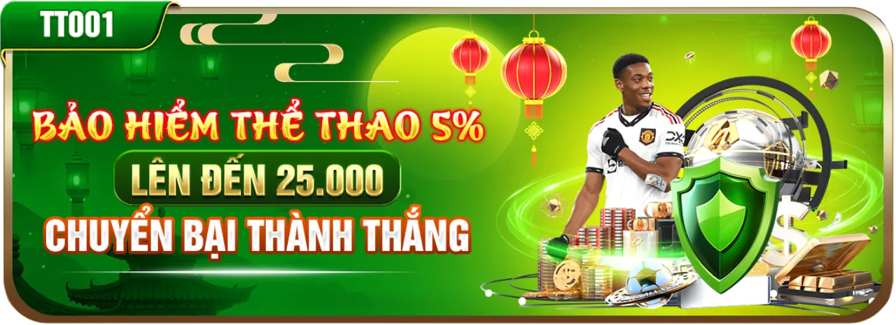 Sân vận động với ánh đèn rực rỡ và hành động thể thao sôi động tại sv366 chính thức