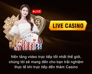 Kho game đa dạng khổng lồ