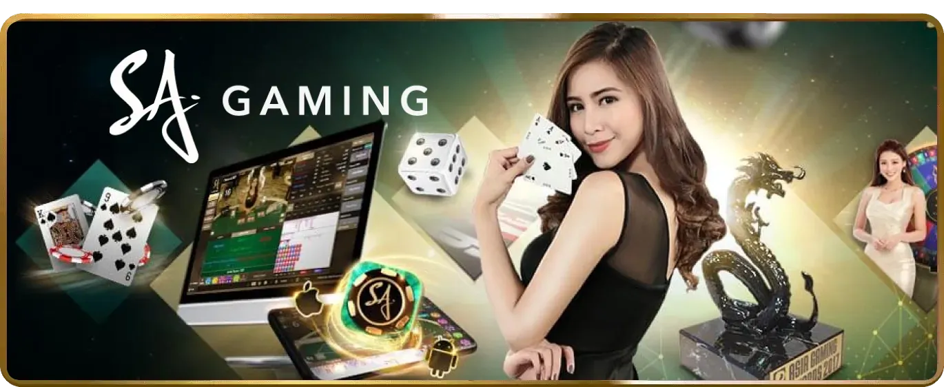 Hình ảnh tổng hợp các loại trò chơi Slots Game đa dạng tại sv366 chính thức
