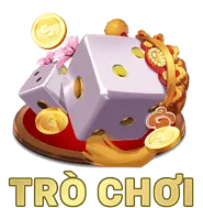 Game Slot Sugar Rush tại SV366