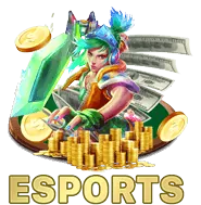 Hình ảnh chính giới thiệu các loại game bắn cá tại sv366 chính thức