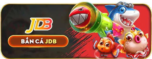 Chiến thuật săn cá chuyên nghiệp