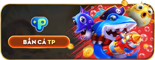 Khuyến mãi nạp tiền sv366 chính thức