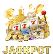 Game Slot Wild West Gold tại SV366