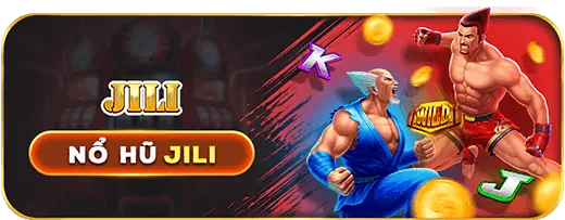 Blackjack sv366 chính thức
