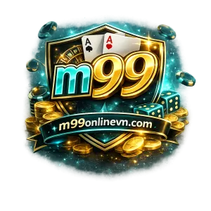 Tỷ lệ thắng cực cao và Jackpot khủng