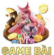 Game Slot Fire Joker tại SV366
