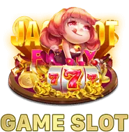 Game Slot Sweet Bonanza tại SV366