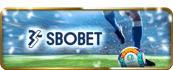 Game bắn cá kỹ năng
