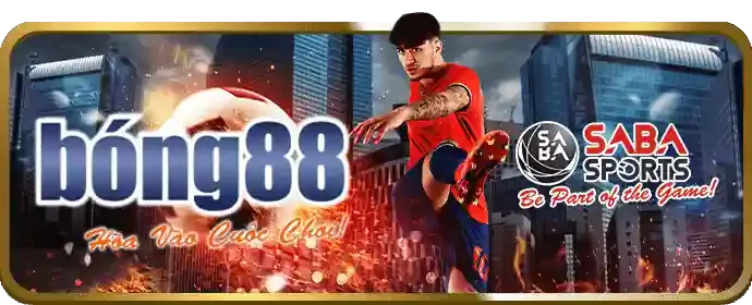 Baccarat sv366 chính thức